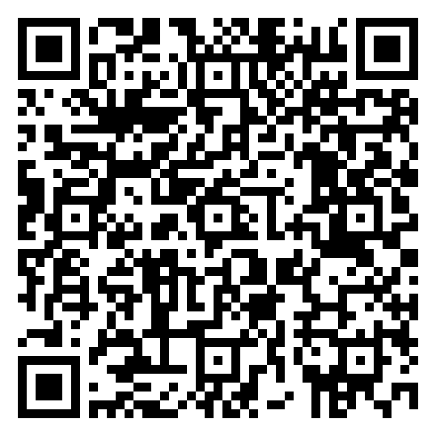 kod QR z danymi kontaktowymi 36745753100000