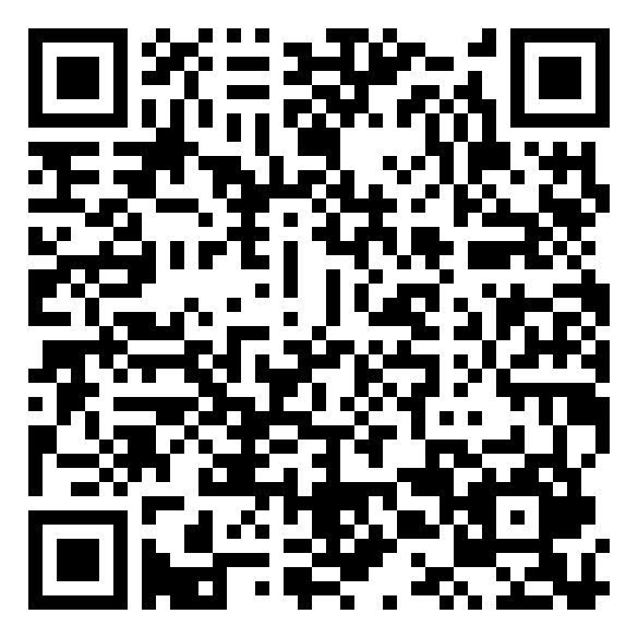 kod QR z danymi kontaktowymi 52916981500000