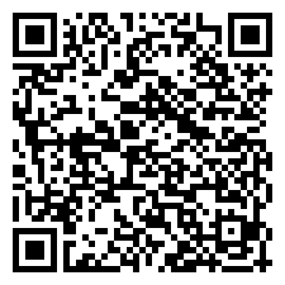 Ai Asset Management kod QR z danymi kontaktowymi kod QR z danymi kontaktowymi 52717312600000