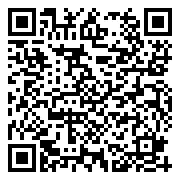 kod QR z danymi kontaktowymi 54260217900000
