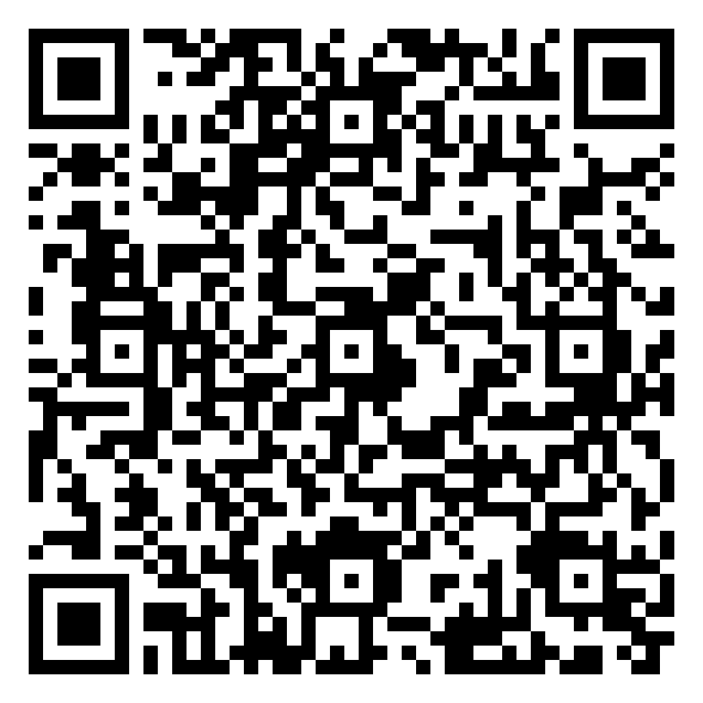 kod QR z danymi kontaktowymi 54311695000000