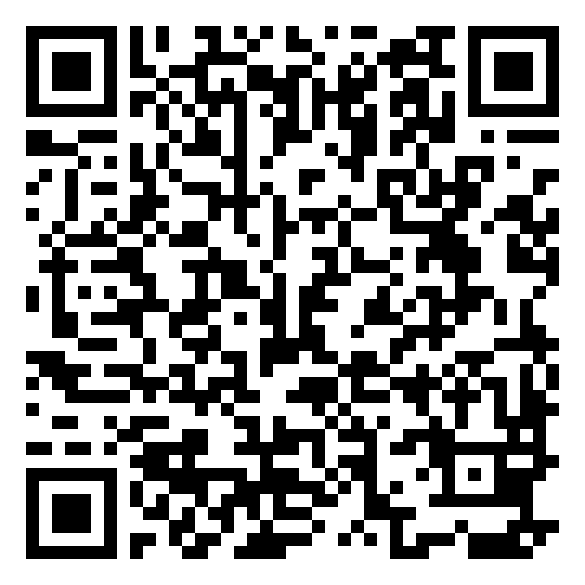 kod QR z danymi kontaktowymi 10008256100000