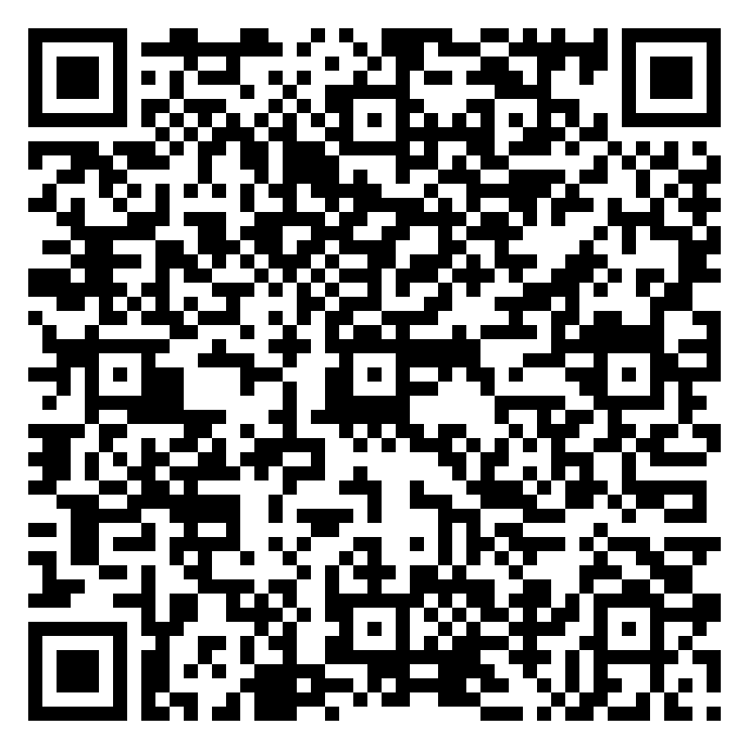 kod QR z danymi kontaktowymi 18020726000000