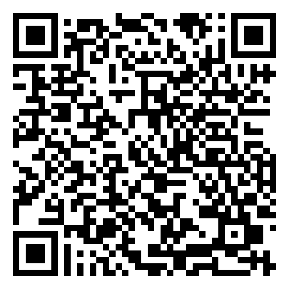 kod QR z danymi kontaktowymi 52844948700000