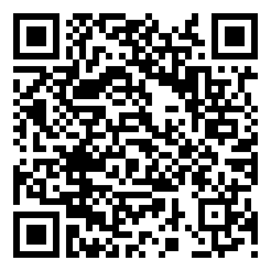 kod QR z danymi kontaktowymi 38792830500000