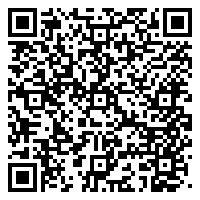 kod QR z danymi kontaktowymi 54277119500000