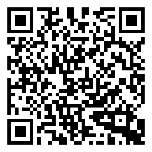 kod QR z danymi kontaktowymi 52669462700000
