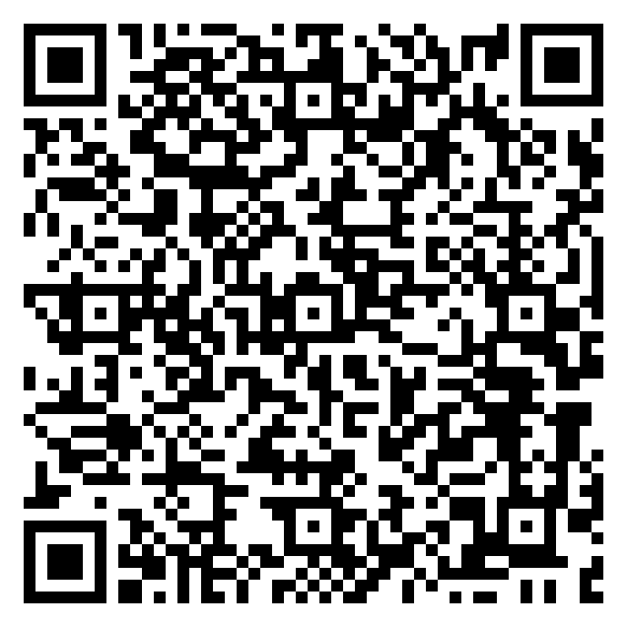 kod QR z danymi kontaktowymi 30277538000000