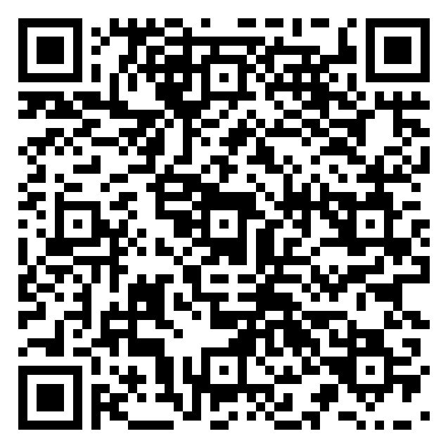 kod QR z danymi kontaktowymi 54195832000000