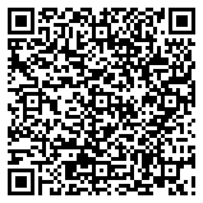 kod QR z danymi kontaktowymi 52804308700000