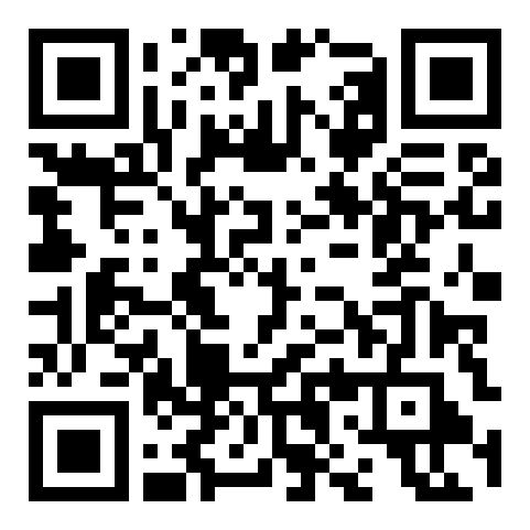 kod QR z danymi kontaktowymi 52817522200000