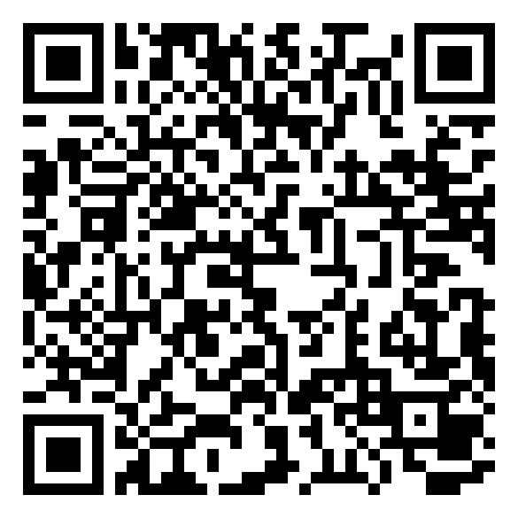kod QR z danymi kontaktowymi 38759965200000