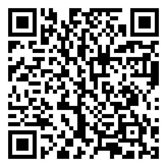 kod QR z danymi kontaktowymi 14649171400000