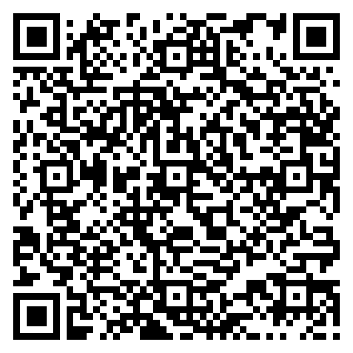 kod QR z danymi kontaktowymi 54025076000000
