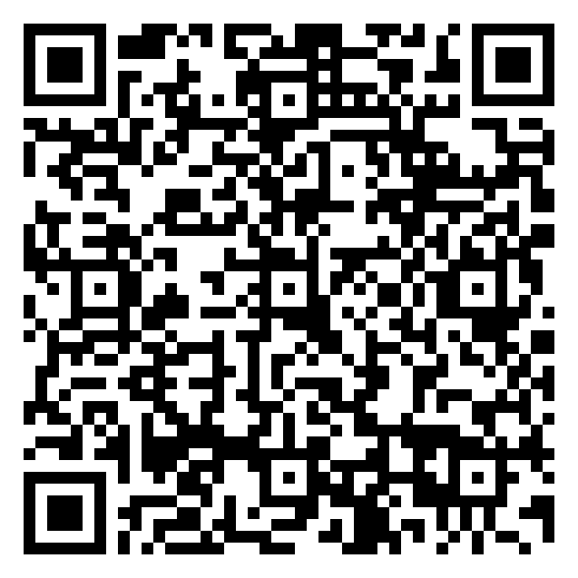 kod QR z danymi kontaktowymi 36833235200000