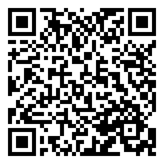 kod QR z danymi kontaktowymi 38583544000000