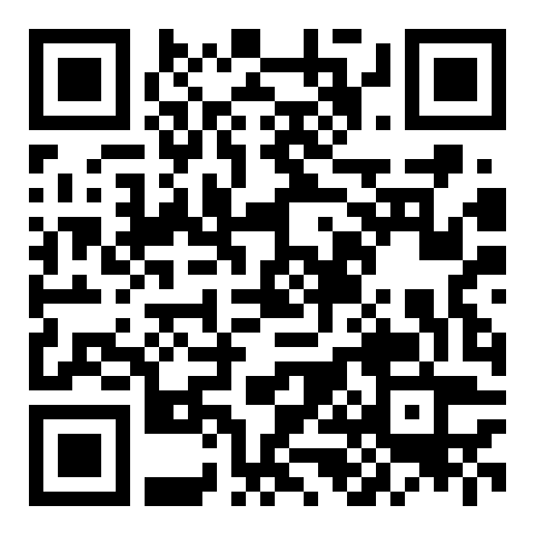 kod QR z danymi kontaktowymi 52707918900000