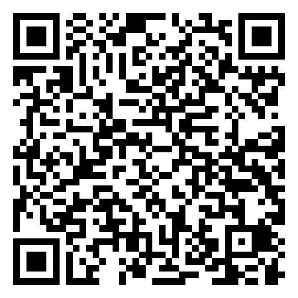 kod QR z danymi kontaktowymi 52068378100000