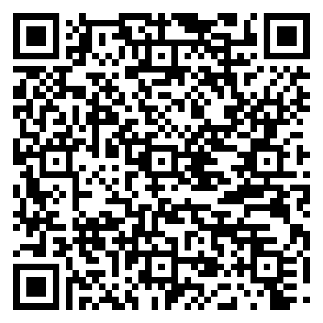 kod QR z danymi kontaktowymi 38851290800000