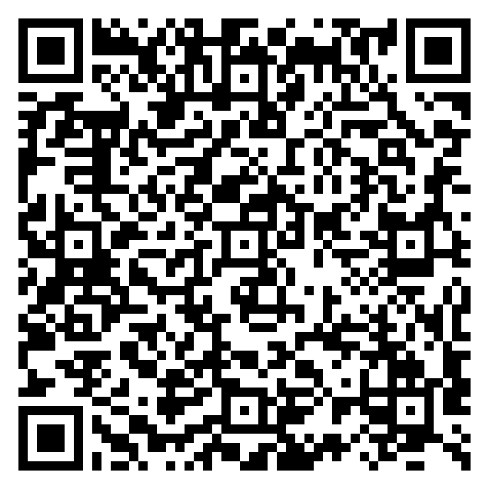 kod QR z danymi kontaktowymi 38520967000000