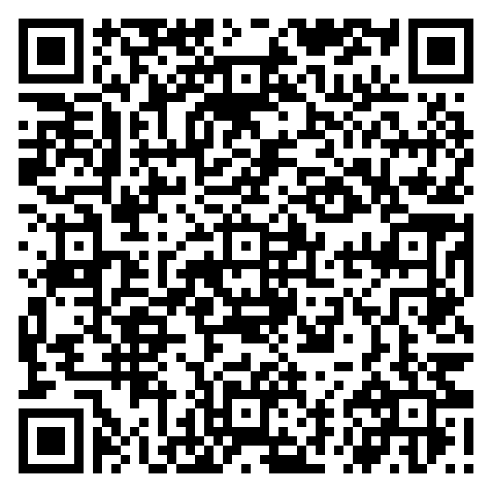 kod QR z danymi kontaktowymi 52393438000000