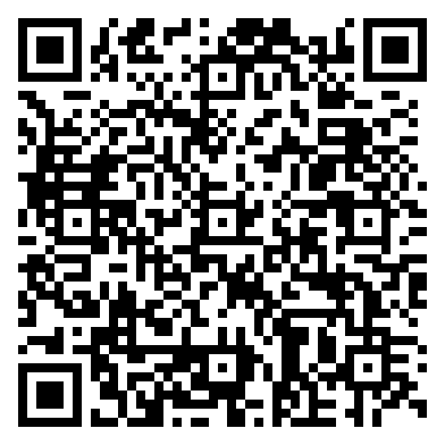 kod QR z danymi kontaktowymi 52477513200000
