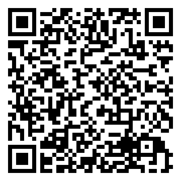 kod QR z danymi kontaktowymi 52910857000000