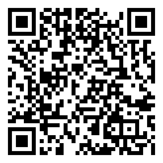 kod QR z danymi kontaktowymi 52882577200000