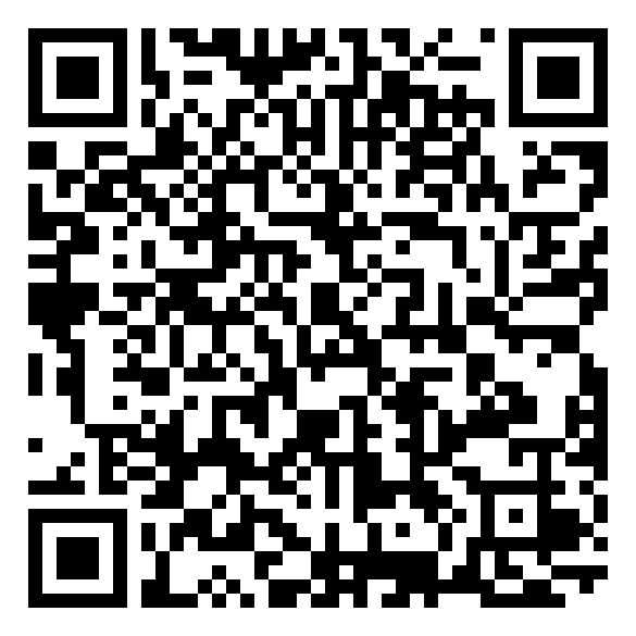 kod QR z danymi kontaktowymi 54147035600000