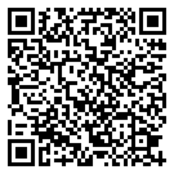 kod QR z danymi kontaktowymi 38288875900000