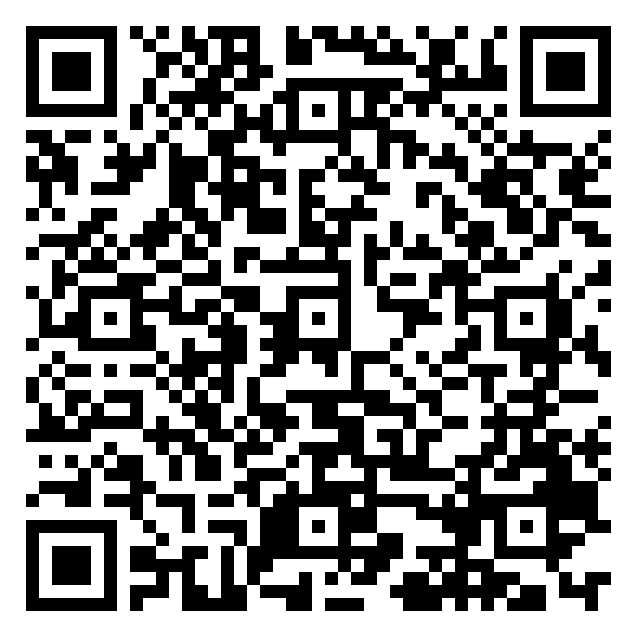 kod QR z danymi kontaktowymi 34043700900000