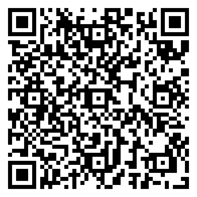 kod QR z danymi kontaktowymi 38143911400000