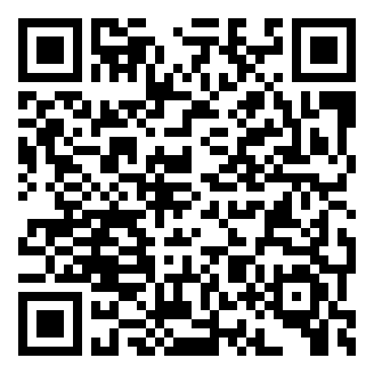 kod QR z danymi kontaktowymi 36838013800000
