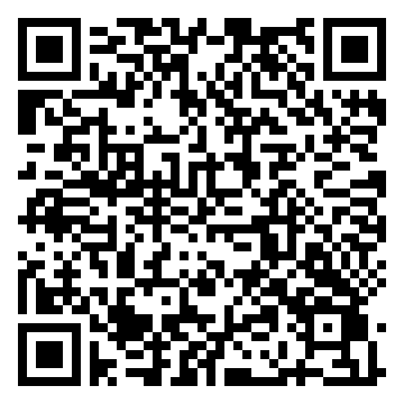 kod QR z danymi kontaktowymi 54337966000000