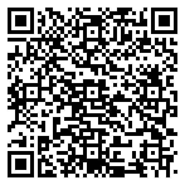 kod QR z danymi kontaktowymi 52199014300000