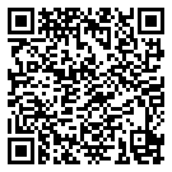 kod QR z danymi kontaktowymi 54176391100000