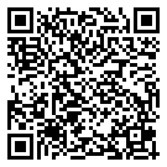 kod QR z danymi kontaktowymi 36557583500000