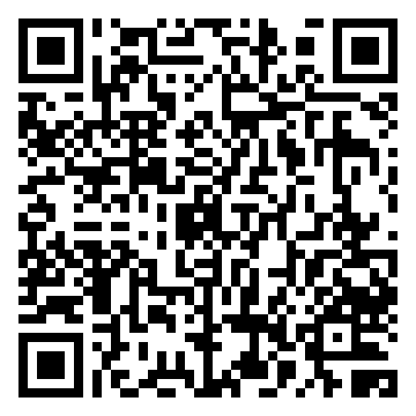 kod QR z danymi kontaktowymi 52957557300000