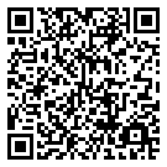 kod QR z danymi kontaktowymi 52865461000000