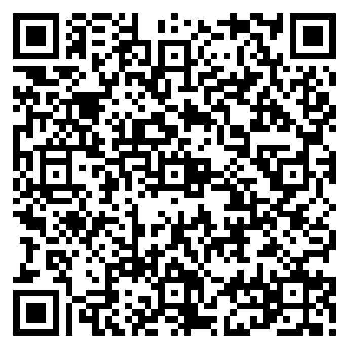 kod QR z danymi kontaktowymi 27364012700000