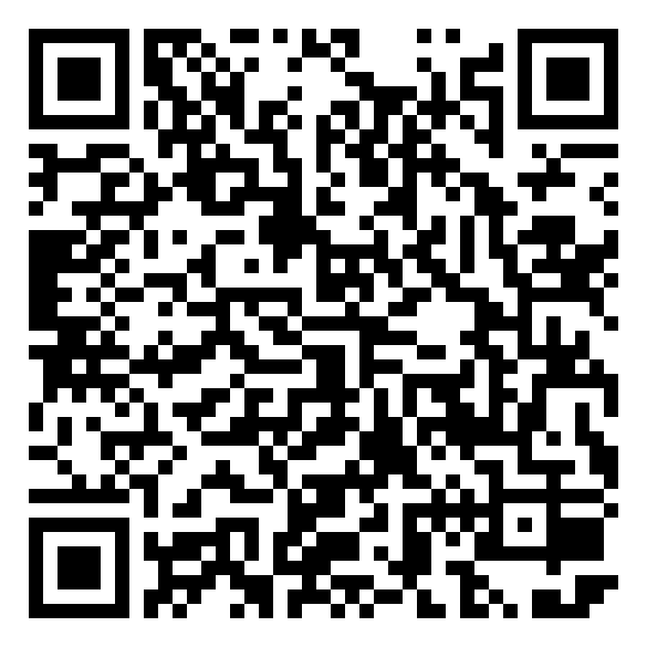 kod QR z danymi kontaktowymi 52746689700000