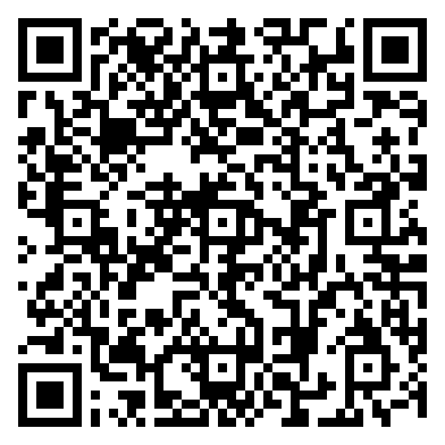 kod QR z danymi kontaktowymi 38748792400000