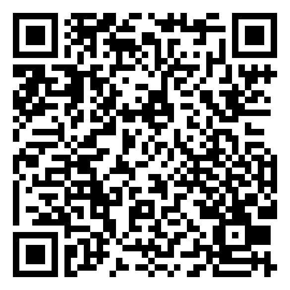kod QR z danymi kontaktowymi 14026321900000