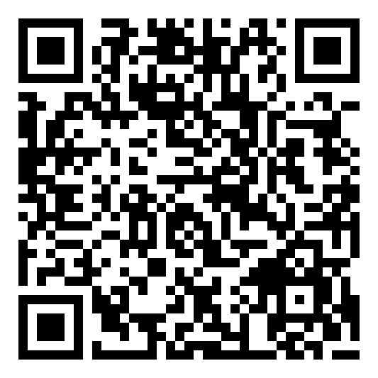 kod QR z danymi kontaktowymi 52525243600000