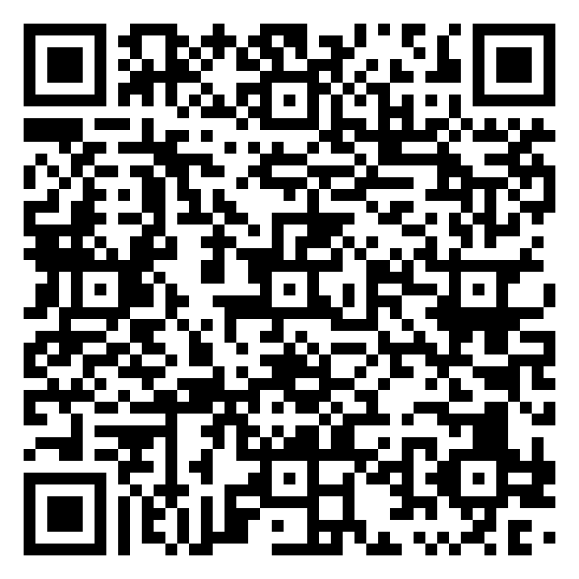 kod QR z danymi kontaktowymi 38789076100000