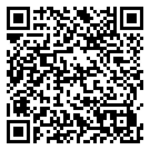 kod QR z danymi kontaktowymi 52392984000000