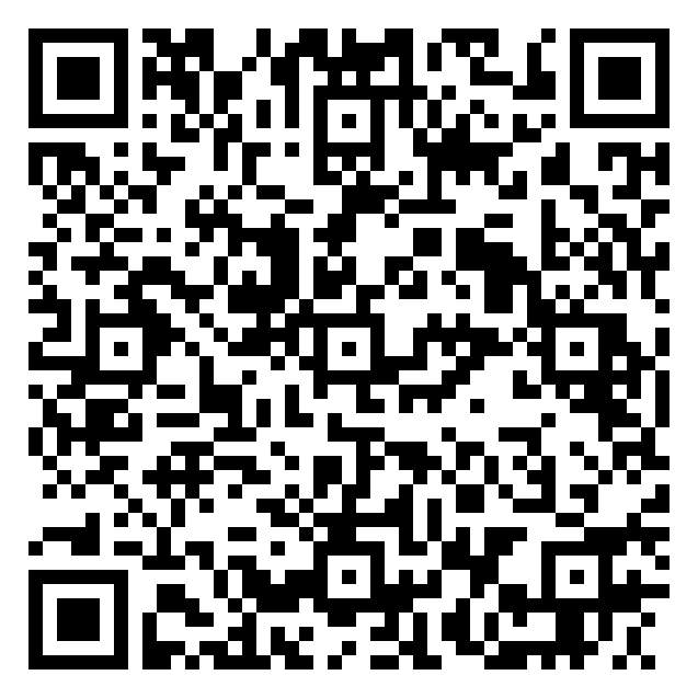 kod QR z danymi kontaktowymi 52613004300000
