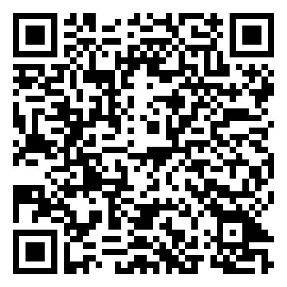 kod QR z danymi kontaktowymi 52071999300000