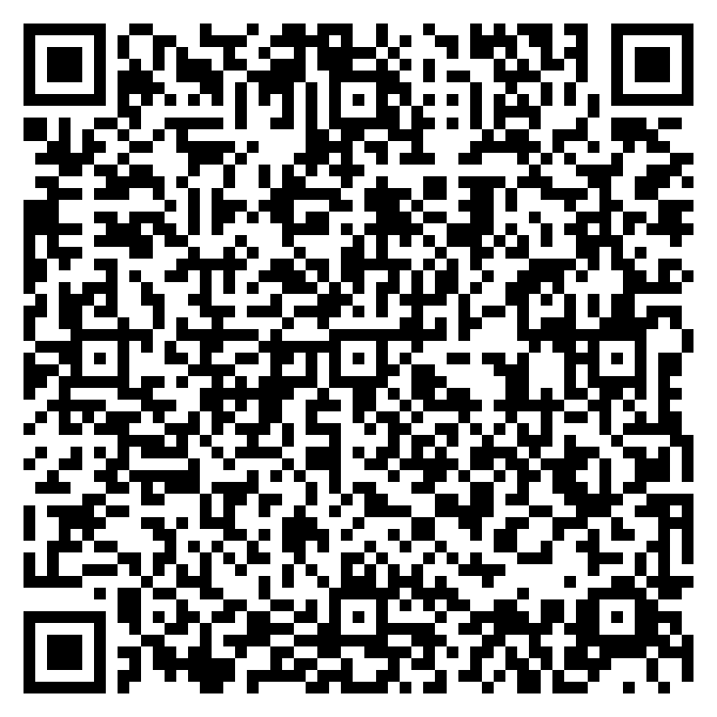 kod QR z danymi kontaktowymi 81192146500000