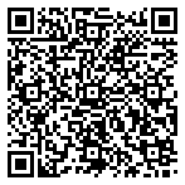 kod QR z danymi kontaktowymi 52916776200000
